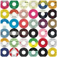 Ginza.se Soul Slabs