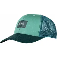 5.11 Tactical Keps Legacy Box Trucker (Färg: Pond)