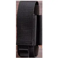 Savotta Tourniquet pouch, black