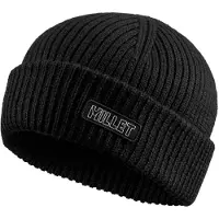 Millet Chamonix Wool Mössa