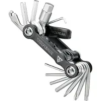 Topeak Mini 18+ Multiverktyg
