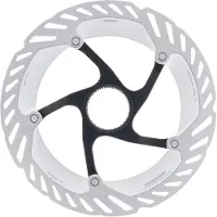 Shimano Rt-cl800 Cl Ice Tech Freeza Internal Bromsskiva