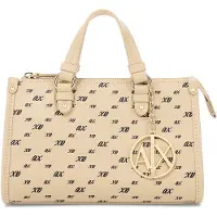 Armani Exchange Xw000928_af26453 Väska