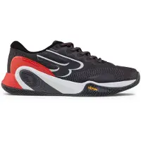 Bullpadel Hack Vibram 26i Padelskor