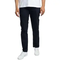 Levi's 511 Slim Fit Jeans