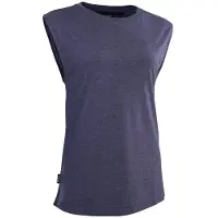 iON Bike Seek ärmlös T-shirt