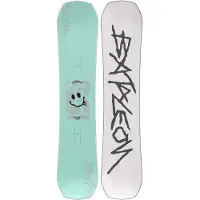 Bataleon Evil Teen Junior Snowboard