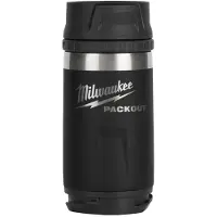 Milwaukee Termokopp 4932498978; 355 ml