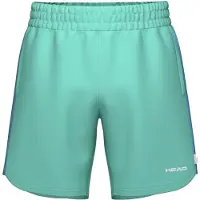 Head Racket Power Shorts
