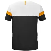 Babolat Crew Neck T-shirt Med Korta ärmar
