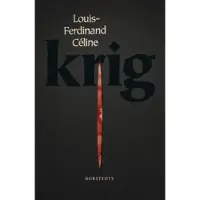 Krig
