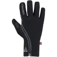Castelli Espresso 2 Handskar