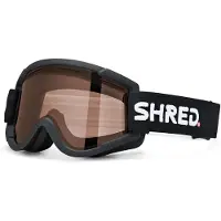 Shred Nastify Skidglasögon