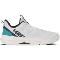 K-Swiss K-speed Team Skor För Grus