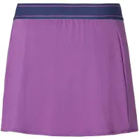 Mizuno Tennis Skort