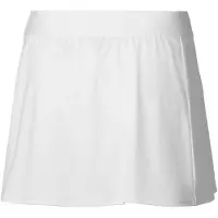 Mizuno Tennis Skort