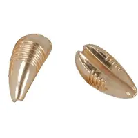 Baetis M16 Tungsten Kroppar 20 Enheter