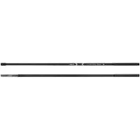 Carp Expert Neo Carp Håvskaft 2 Sektioner