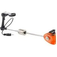 Carp Expert Deluxe Led Swinger Indikator