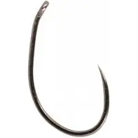 Baetis 600 Bl Flugkrok 100 Enheter