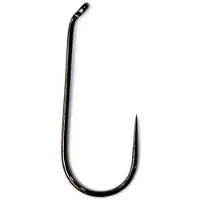 Baetis D23 Flugkrok 100 Enheter