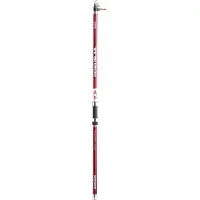 Zunzun Ocho Islas Surfcasting Spö