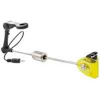 Carp Expert Deluxe Led Swinger Indikator