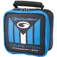 GARBOLINO Team Competition Series S Beteslåda