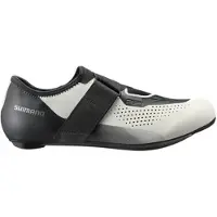 Shimano Rp102 Landsvägscykelsko