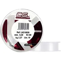 Asari C-6k 100 M Fluorocarbon