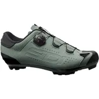 Sidi Dust Mtb-skor