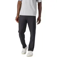 Castelli Milano 2 Byxor