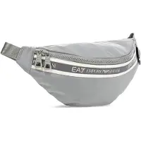 Emporio Armani 7x000637_af27659 Midjeväska