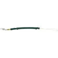 BEUCHAT Offshore Pigtail Hook Stötdämpare