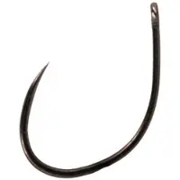 Baetis 500bl Flugkrok 100 Enheter