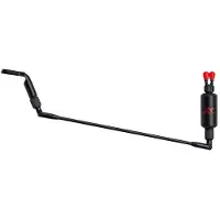 JRC X-lite Bobbin Swinger Indikator