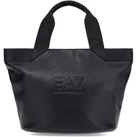 Emporio Armani 7w001529_af27199 Handväska