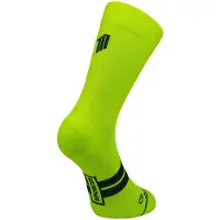 Sporcks Seven Mille Strumpor