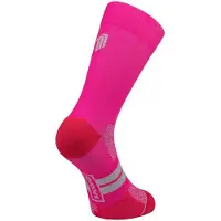 Sporcks Seven Mille Strumpor