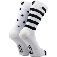 Sporcks Legend Strumpor