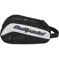 Bullpadel Bpn26001 D.case Toalettväska