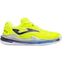 Joma Ace 2609 Skor För Grus