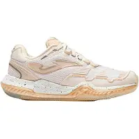 Joma Point 2625 Skor För Grus