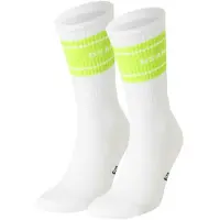 Osaka Colourway Duo Sport Korta Strumpor