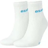 Osaka Short Duo Sport Crew-strumpor