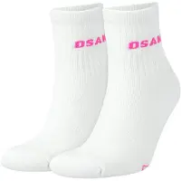 Osaka Short Duo Sport Crew-strumpor