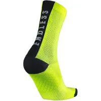Endless Sox Korta Strumpor