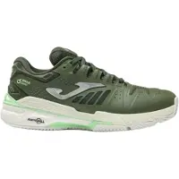 Joma Slam Classic Padelskor