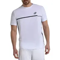 Bullpadel Teloi T-shirt Med Korta ärmar