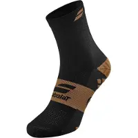Babolat Pro Crew Men Korta Strumpor